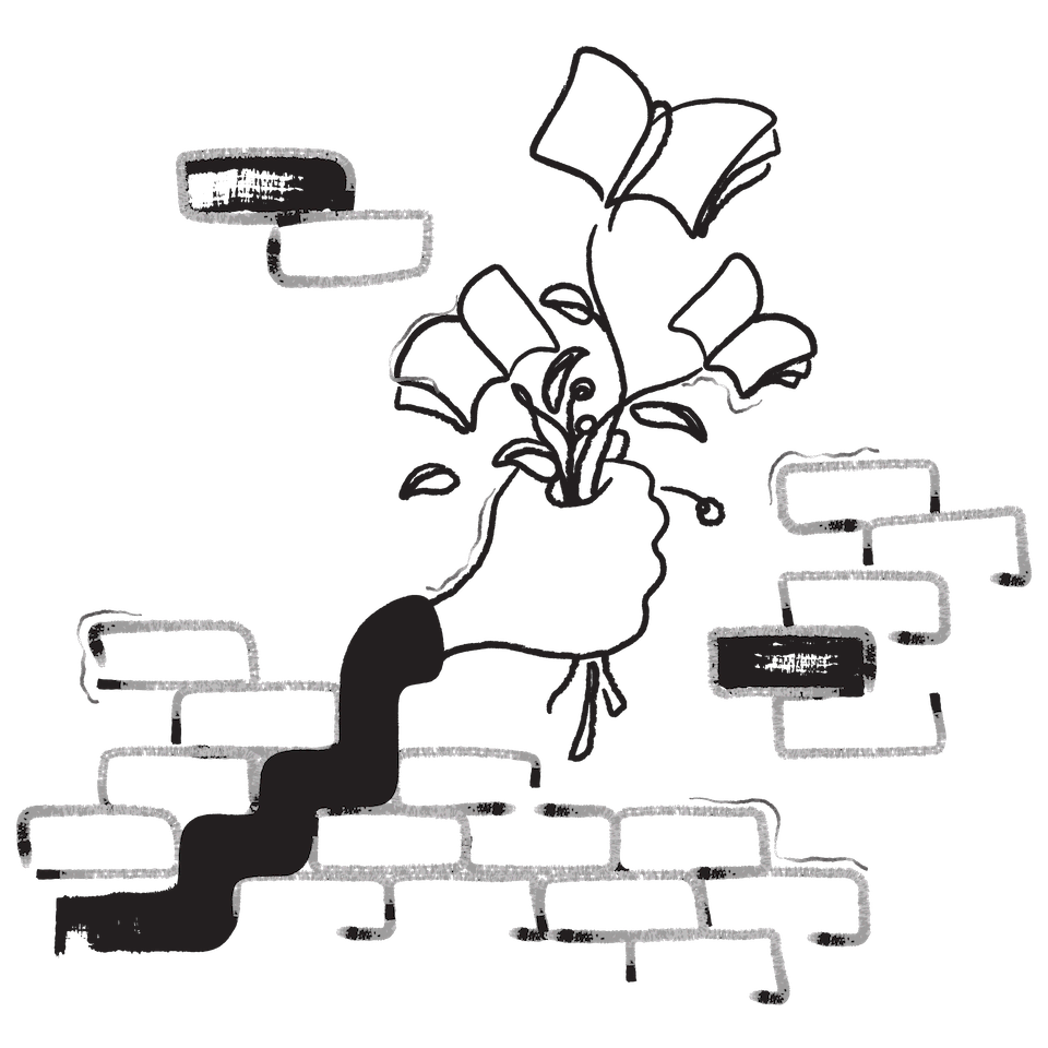 Teaching Feedback